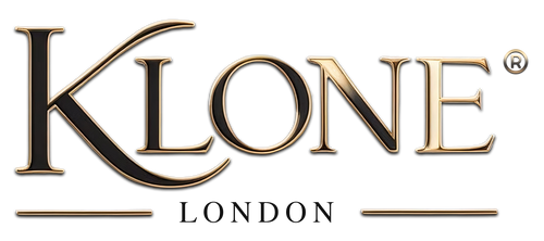 KLONE LONDON